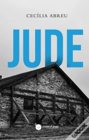 Capa do artigo Jude