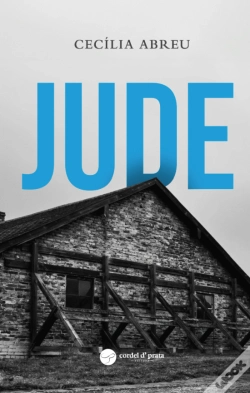 Capa do artigo Jude