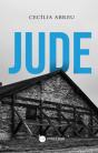 Jude - Preview