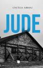 Jude - Preview