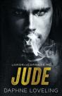 Jude - Preview