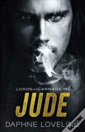 Jude