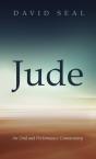 Jude - Preview