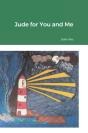 Jude For You And Me - Preview