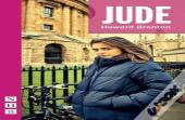 Jude