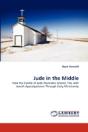Jude In The Middle - Preview