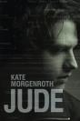 Jude - Preview
