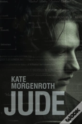 Jude