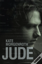 Capa do artigo Jude