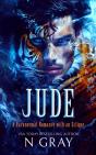 Jude - Preview