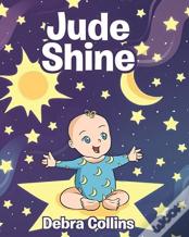 Jude Shine