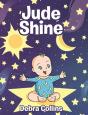 Jude Shine - Preview