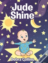 Jude Shine