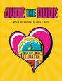 Jude The Dude - Preview