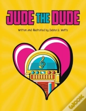 Jude The Dude