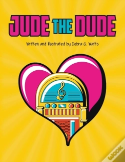 Capa do artigo Jude The Dude