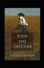 Jude The Obscure Annotated - Preview