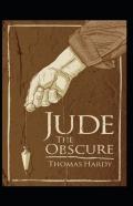 Jude The Obscure