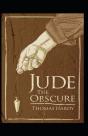 Jude The Obscure - Preview