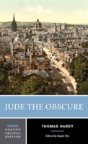 Jude The Obscure - Preview