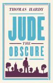 Jude The Obscure