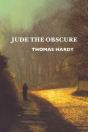 Jude The Obscure - Preview