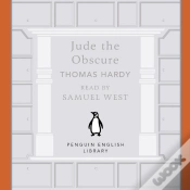 Capa do artigo Jude The Obscure