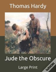 Jude The Obscure