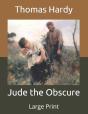 Jude The Obscure - Preview