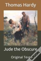 Jude The Obscure