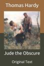 Jude The Obscure - Preview