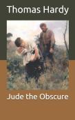 Jude The Obscure
