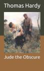 Jude The Obscure - Preview