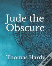 Jude The Obscure