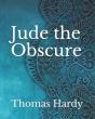 Jude The Obscure - Preview