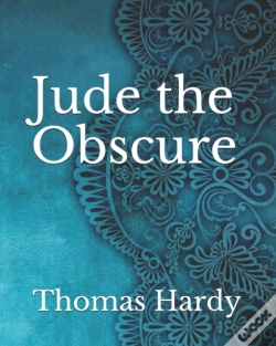 Capa do artigo Jude The Obscure