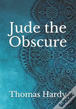 Jude The Obscure
