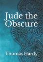 Jude The Obscure - Preview