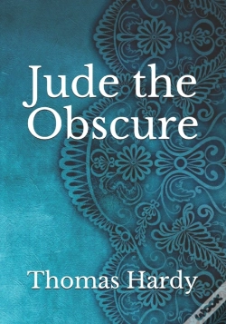 Capa do artigo Jude The Obscure