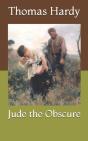 Jude The Obscure - Preview