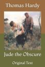 Jude The Obscure - Preview