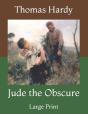Jude The Obscure - Preview
