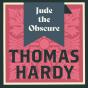 Jude The Obscure - Preview