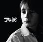 Jude - Vinil - Preview