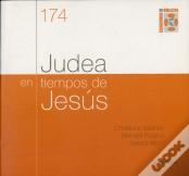 Judea En Tiempos De Jesús