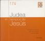 Judea En Tiempos De Jesús - Preview