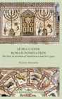 Judea Under Roman Domination - Preview