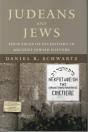 Judeans And Jews - Preview
