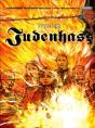 Judenhass - Preview