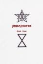 Judenwelt - Preview